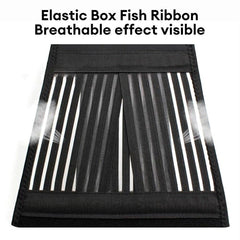 Adjustable Lower Back Brace Lumbar Support Waist Belt For Men Women